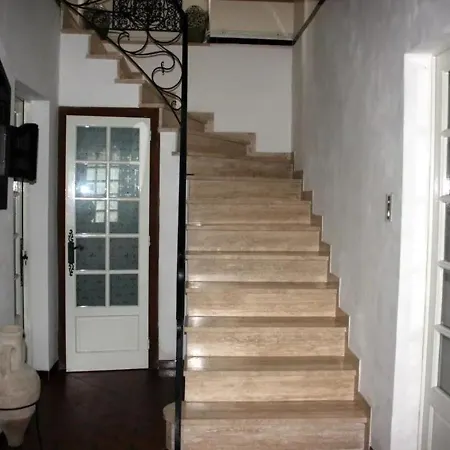 Ferienhaus 82 - Tuillieres *